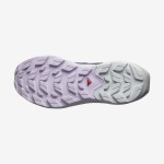 ELIXIR ACTIV GORE-TEX (کفش‌ فضای باز زنانه)