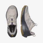 ELIXIR ACTIV GORE-TEX (کفش‌ فضای باز زنانه)