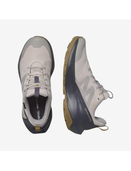 ELIXIR ACTIV GORE-TEX (کفش‌ فضای باز زنانه)