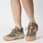 ELIXIR ACTIV GORE-TEX (کفش‌ فضای باز زنانه)