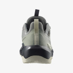 ELIXIR ACTIV GORE-TEX (کفش‌ فضای باز مردانه)
