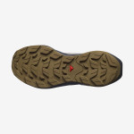 ELIXIR ACTIV GORE-TEX (کفش‌ فضای باز زنانه)