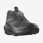 ELIXIR ACTIV GORE-TEX (کفش‌ فضای باز مردانه)