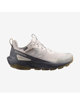 ELIXIR ACTIV GORE-TEX (کفش‌ فضای باز زنانه)