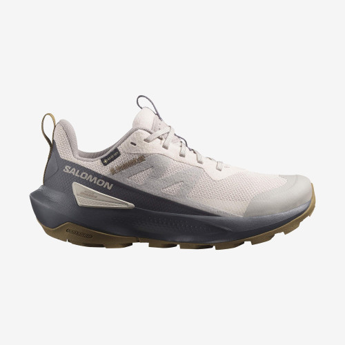 ELIXIR ACTIV GORE-TEX (کفش‌ فضای باز زنانه)