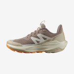 ELIXIR ACTIV GORE-TEX (کفش‌ فضای باز زنانه)