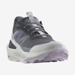 ELIXIR ACTIV GORE-TEX (کفش‌ فضای باز زنانه)