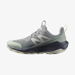 ELIXIR ACTIV GORE-TEX (کفش‌ فضای باز مردانه)