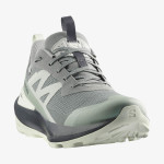 ELIXIR ACTIV GORE-TEX (کفش‌ فضای باز مردانه)