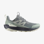 ELIXIR ACTIV GORE-TEX (کفش‌ فضای باز مردانه)