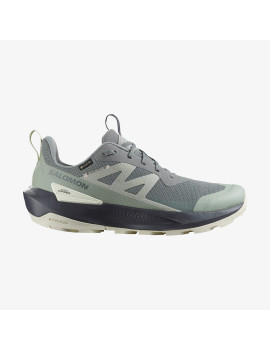 ELIXIR ACTIV GORE-TEX (کفش‌ فضای باز مردانه)