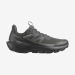 ELIXIR ACTIV GORE-TEX (کفش‌ فضای باز مردانه)