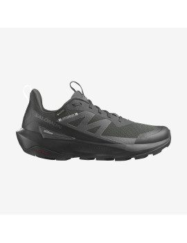 ELIXIR ACTIV GORE-TEX (کفش‌ فضای باز مردانه)