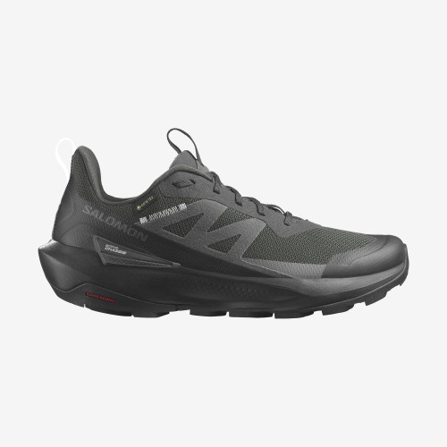 ELIXIR ACTIV GORE-TEX (کفش‌ فضای باز مردانه)