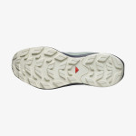 ELIXIR ACTIV GORE-TEX (کفش‌ فضای باز مردانه)