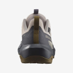 ELIXIR ACTIV GORE-TEX (کفش‌ فضای باز زنانه)