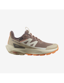 ELIXIR ACTIV GORE-TEX (کفش‌ فضای باز زنانه)