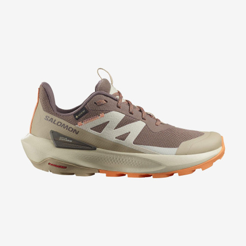 ELIXIR ACTIV GORE-TEX (کفش‌ فضای باز زنانه)