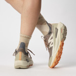 ELIXIR ACTIV GORE-TEX (کفش‌ فضای باز زنانه)