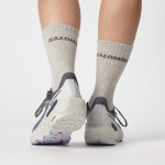 ELIXIR ACTIV GORE-TEX (کفش‌ فضای باز زنانه)