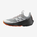 ELIXIR ACTIV GORE-TEX (کفش‌ فضای باز مردانه)