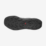 ELIXIR ACTIV GORE-TEX (کفش‌ فضای باز مردانه)