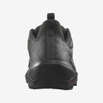 ELIXIR ACTIV GORE-TEX (کفش‌ فضای باز مردانه)