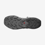 ELIXIR ACTIV MID GORE-TEX (بوت فضای باز مردانه)