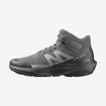 ELIXIR ACTIV MID GORE-TEX (بوت فضای باز مردانه)