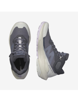ELIXIR ACTIV MID GORE-TEX (بوت فضای باز زنانه)