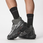 ELIXIR ACTIV MID GORE-TEX (بوت فضای باز مردانه)