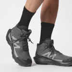 ELIXIR ACTIV MID GORE-TEX (بوت فضای باز مردانه)