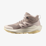 ELIXIR ACTIV MID GORE-TEX (بوت فضای باز زنانه)