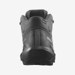 ELIXIR ACTIV MID GORE-TEX (بوت فضای باز مردانه)
