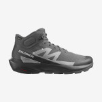 ELIXIR ACTIV MID GORE-TEX (بوت فضای باز مردانه)