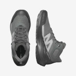 ELIXIR ACTIV MID GORE-TEX (بوت فضای باز مردانه)