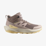 ELIXIR ACTIV MID GORE-TEX (بوت فضای باز زنانه)