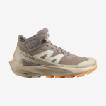 ELIXIR ACTIV MID GORE-TEX (بوت فضای باز زنانه)