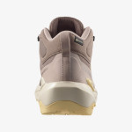 ELIXIR ACTIV MID GORE-TEX (بوت فضای باز زنانه)