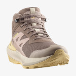 ELIXIR ACTIV MID GORE-TEX (بوت فضای باز زنانه)