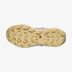 ELIXIR ACTIV MID GORE-TEX (بوت فضای باز زنانه)