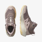 ELIXIR ACTIV MID GORE-TEX (بوت فضای باز زنانه)