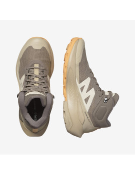 ELIXIR ACTIV MID GORE-TEX (بوت فضای باز زنانه)