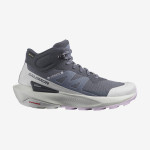 ELIXIR ACTIV MID GORE-TEX (بوت فضای باز زنانه)
