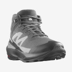 ELIXIR ACTIV MID GORE-TEX (بوت فضای باز مردانه)