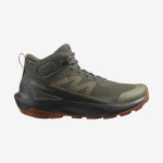 ELIXIR ACTIV MID GORE-TEX (بوت فضای باز مردانه)