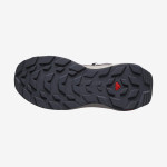 ELIXIR MID GORE-TEX (بوت فضای باز زنانه)