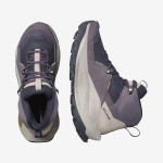 ELIXIR MID GORE-TEX (بوت فضای باز زنانه)