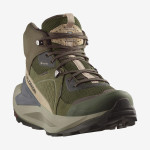 ELIXIR MID GORE-TEX (بوت فضای باز مردانه)