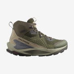 ELIXIR MID GORE-TEX (بوت فضای باز مردانه)